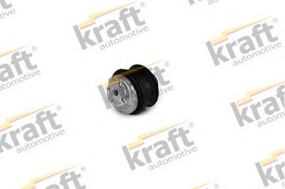 KRAFT AUTOMOTIVE 1491230 -  Подвеска, двигатель